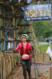 BIB: 45217
                            <button type="button" onclick="openModal(13470422)" class="btn btn-primary btn-sm float-right btn-popup" data-toggle="modal" data-target=".modal-high-quality">
                        <i class="fas fa-shopping-cart"></i> Add to Cart
                    </button>
                                            <button type="button" onclick="isThisMe(13470422, true)" class="btn btn-success btn-sm float-right btn-popup btn-isme hidden" data-toggle="tooltip" data-placement="bottom" title="นี่คือรูปของคุณใช่ไหม คลิกที่นี่เพื่อเอาเข้าอัลบั้ม">
                        <i class="fas fa-plus"></i> Add to album
                    </button>
                    <button type="button" onclick="isThisMe(13470422, false)" class="btn btn-warning btn-sm float-right btn-popup btn-isnotme hidden">
                        <i class="fas fa-ban"></i> Remove from album
                    </button>